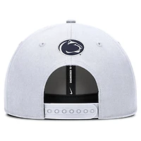 Nike Penn State Nittany Lions Rise Practice Adjustable Hat