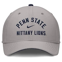 Nike Penn State Nittany Lions Rise Prep Performance Flex Hat