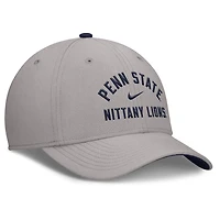 Nike Penn State Nittany Lions Rise Prep Performance Flex Hat