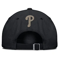 Nike Philadelphia Phillies Camo Pack Club Adjustable Hat
