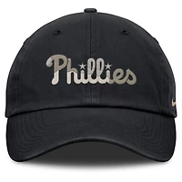 Nike Philadelphia Phillies Camo Pack Club Adjustable Hat