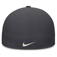 Nike Philadelphia Phillies Dri-FIT True Fitted Hat