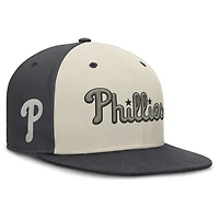 Nike Philadelphia Phillies Dri-FIT True Fitted Hat
