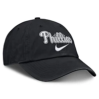 Nike Philadelphia Phillies Primetime Club Adjustable Hat