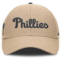 Nike Philadelphia Phillies Rise Adjustable Hat