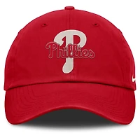 Nike Philadelphia Phillies Statement Club Adjustable Hat