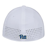 Nike Pitt Panthers 2025 On-Field Performance Flex Hat