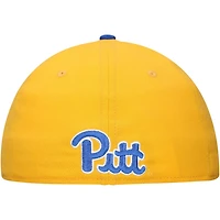 Nike Pitt Panthers Rise Flex Hat