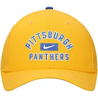Nike Pitt Panthers Rise Flex Hat