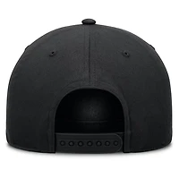 Nike Pittsburgh Pirates Rise Dri-FIT A-Frame Adjustable Hat