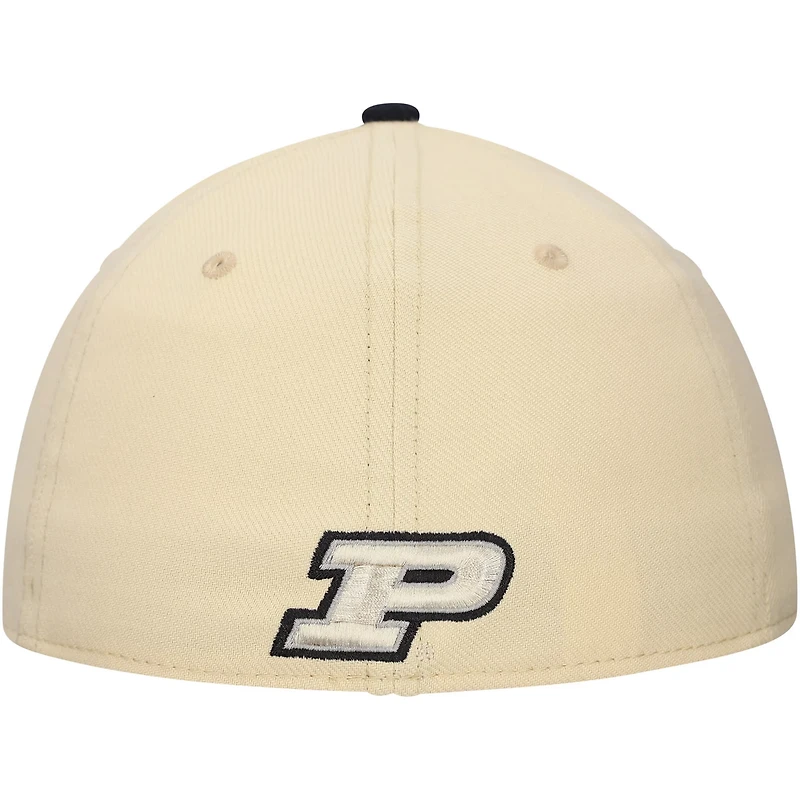 Nike Purdue Boilermakers Rise Flex Hat