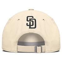 Nike San Diego Padres Camo Pack Club Adjustable Hat