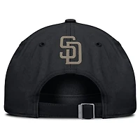Nike San Diego Padres Camo Pack Club Adjustable Hat