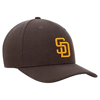 Nike San Diego Padres Performance Club Adjustable Hat