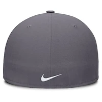 Nike San Diego Padres Performance True Fitted Hat