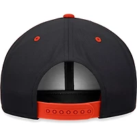 Nike San Francisco Giants Cooperstown Collection Pro Snapback Hat