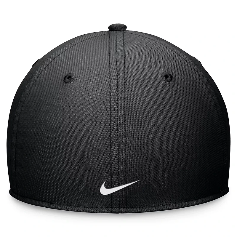Nike San Francisco Giants Performance Flex Hat