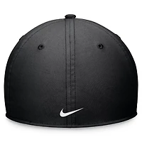 Nike San Francisco Giants Performance Flex Hat
