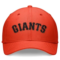 Nike San Francisco Giants Performance Flex Hat