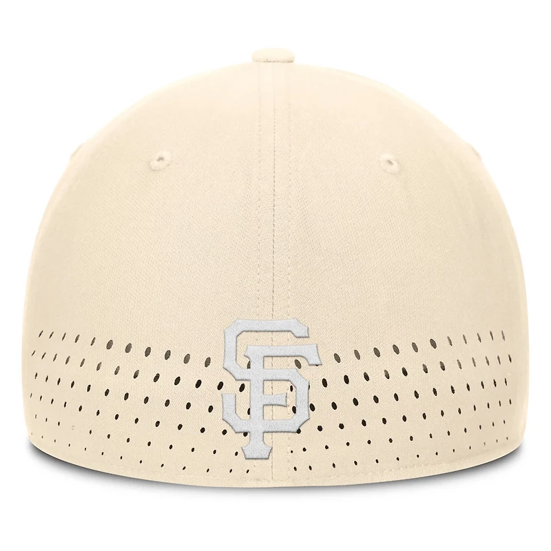 Nike San Francisco Giants Rise Performance Flex Hat