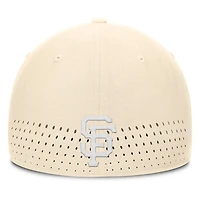 Nike San Francisco Giants Rise Performance Flex Hat