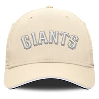 Nike San Francisco Giants Rise Performance Flex Hat
