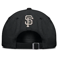 Nike San Francisco Giants Statement Club Adjustable Hat