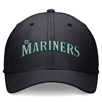 Nike Seattle Mariners Performance Flex Hat
