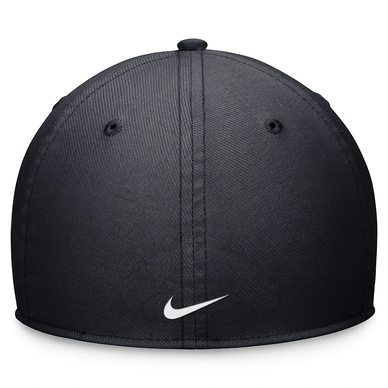 Nike Seattle Mariners Performance Flex Hat