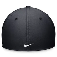 Nike Seattle Mariners Performance Flex Hat