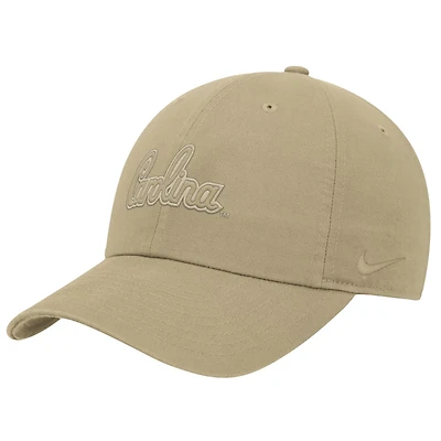 Nike South Carolina Gamecocks Club Adjustable Hat