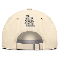 Nike St Louis Cardinals Camo Pack Club Adjustable Hat