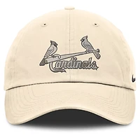 Nike St Louis Cardinals Camo Pack Club Adjustable Hat