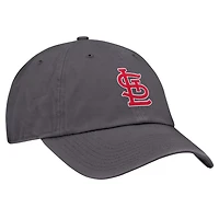 Nike St Louis Cardinals Club Adjustable Hat