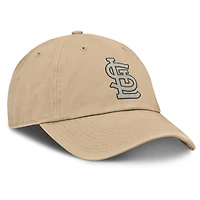 Nike St Louis Cardinals Club Adjustable Hat