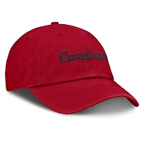 Nike St Louis Cardinals Club Adjustable Hat