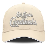 Nike St Louis Cardinals Rise Performance Flex Hat