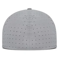 Nike St Louis Cardinals True Performance Fitted Hat