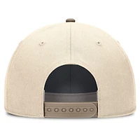 Nike Stanford Cardinal Rise Legacy Throwback Logo Adjustable Hat