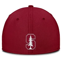 Nike Stanford Local Swoosh Flex Hat