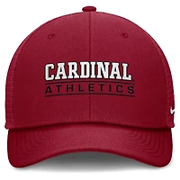 Nike Stanford Rise Adjustable Hat