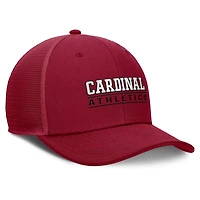 Nike Stanford Rise Adjustable Hat
