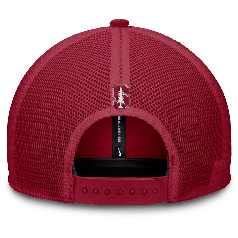 Nike Stanford Rise Adjustable Hat