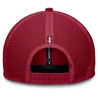 Nike Stanford Rise Adjustable Hat