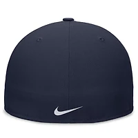 Nike Tampa Bay Rays Performance Fitted Hat