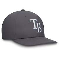 Nike Tampa Bay Rays Pro Performance Snapback Hat