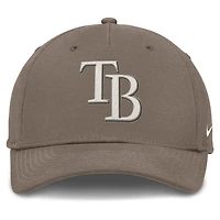 Nike Tampa Bay Rays Rise Performance Adjustable Hat
