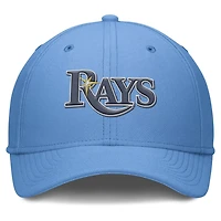 Nike Tampa Bay Rays Rise Performance Flex Hat