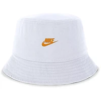 Nike Tennessee Volunteers Legacy Apex Bucket Hat