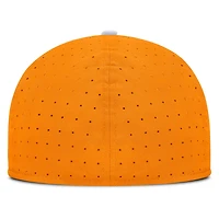 Nike Tennessee Volunteers On-Field Dugout True Performance Fitted Hat